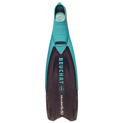 Beuchat-Mundial-One-50-Fins