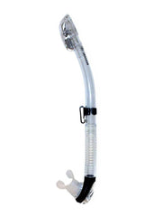 Beuchat Airflex Snorkel