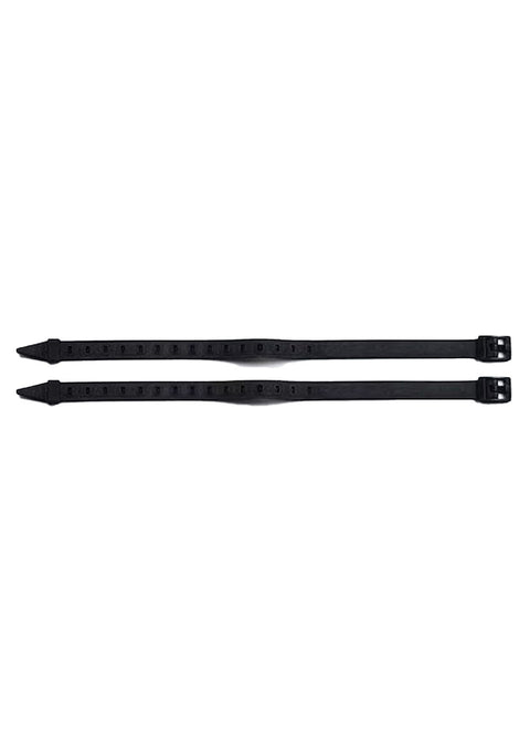 Beuchat Knife Straps