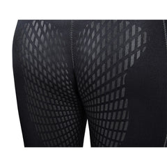 Beuchat Womens Alize 5mm Wetsuit