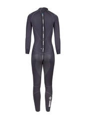 Beuchat Womens Alize 5mm Wetsuit