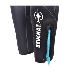 Beuchat Womens Alize 7mm Wetsuit