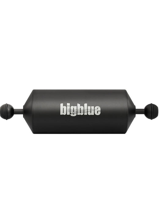 BigBlue 9 inch Floating Arm