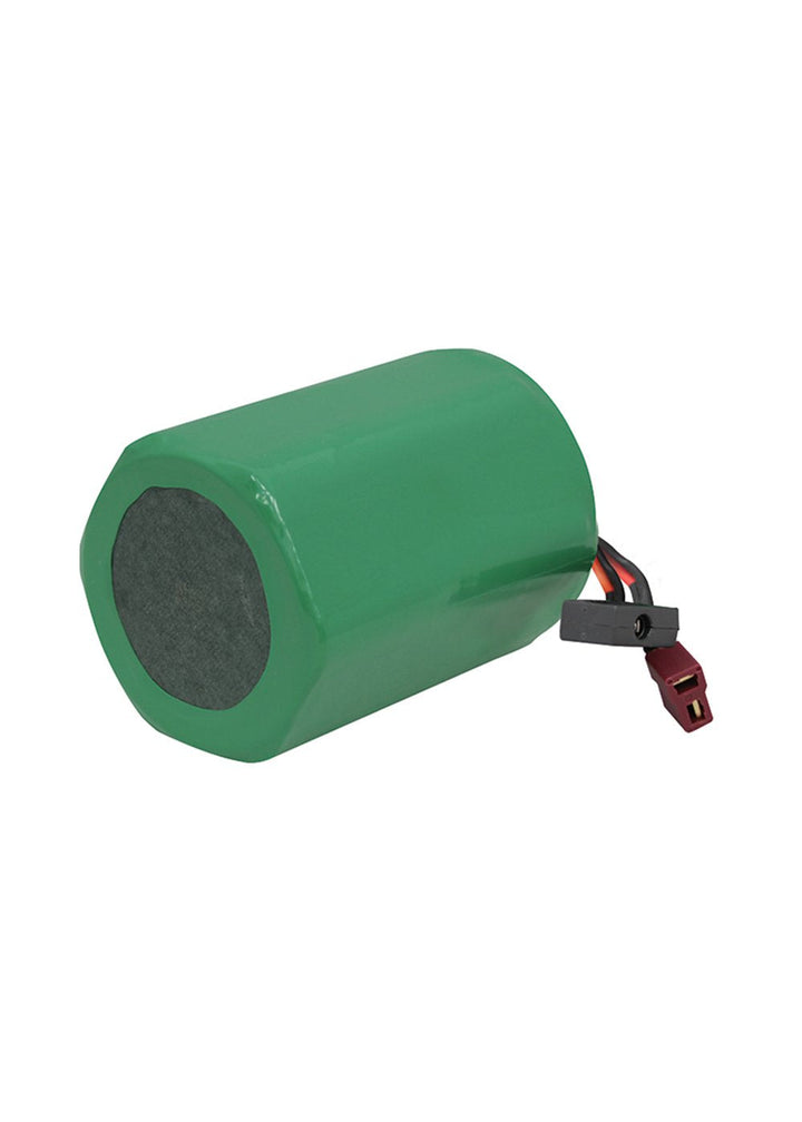 BigBlue VL 18000P Pro Mini Tri Colour