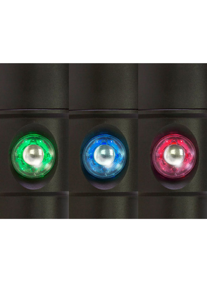 BigBlue VL 18000P Pro Mini Tri Colour