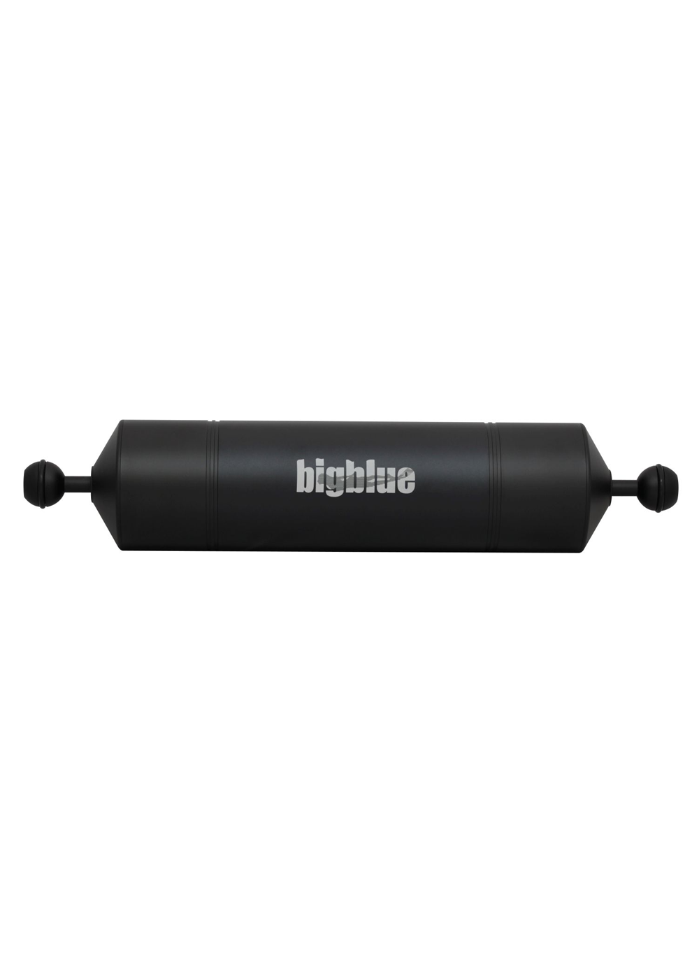 BigBlue 13 inch Floating Arm