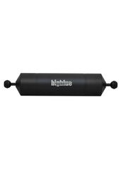 BigBlue 13 inch Floating Arm