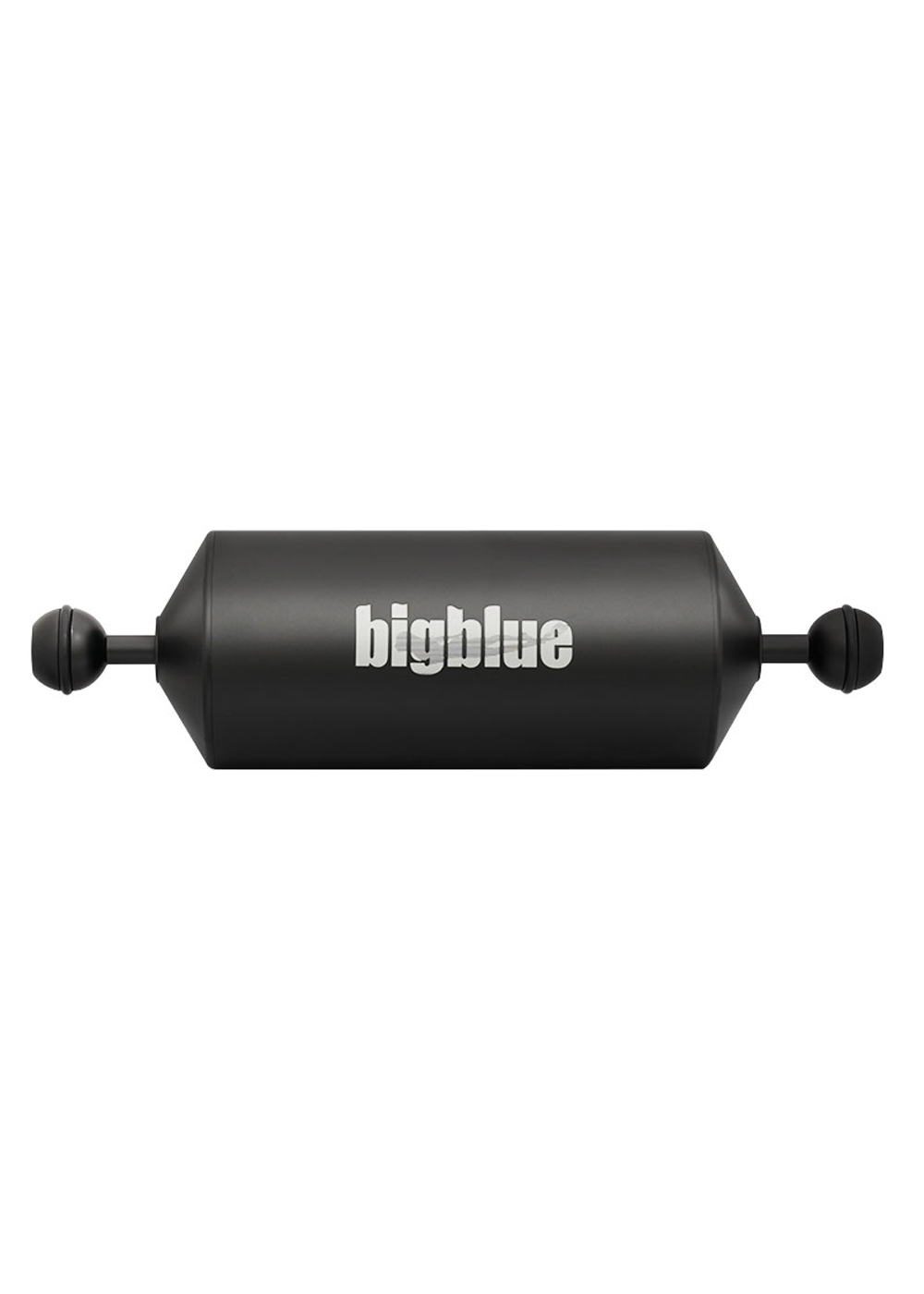 BigBlue 9 inch Jumbo Floating Arm