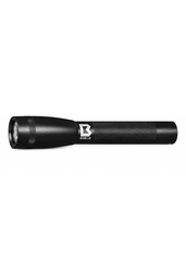 BigBlue AL250 Lumen Narrow Beam Waterproof Dive Torch
