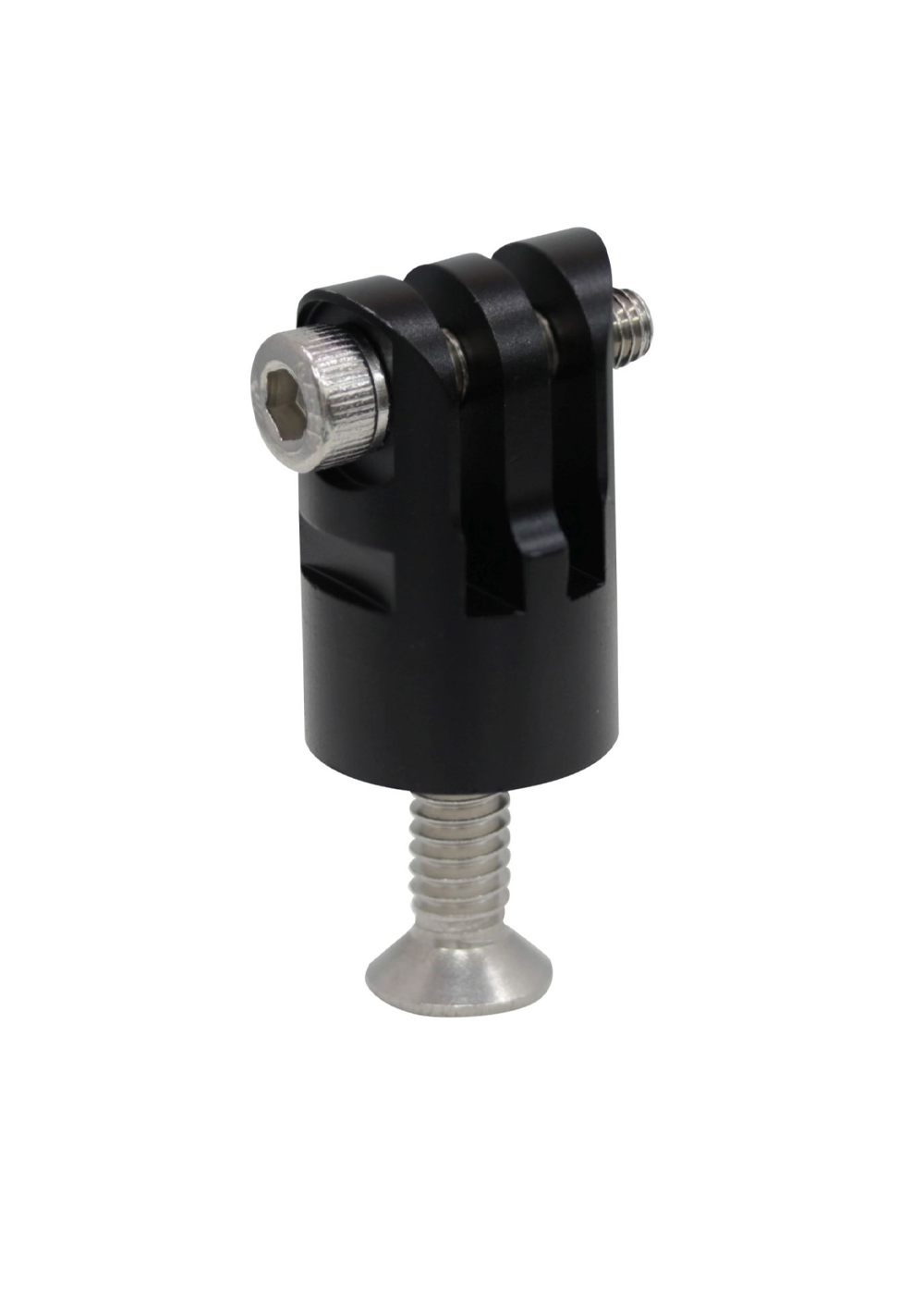 BigBlue GoPro Mount