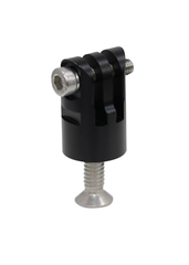 BigBlue GoPro Mount