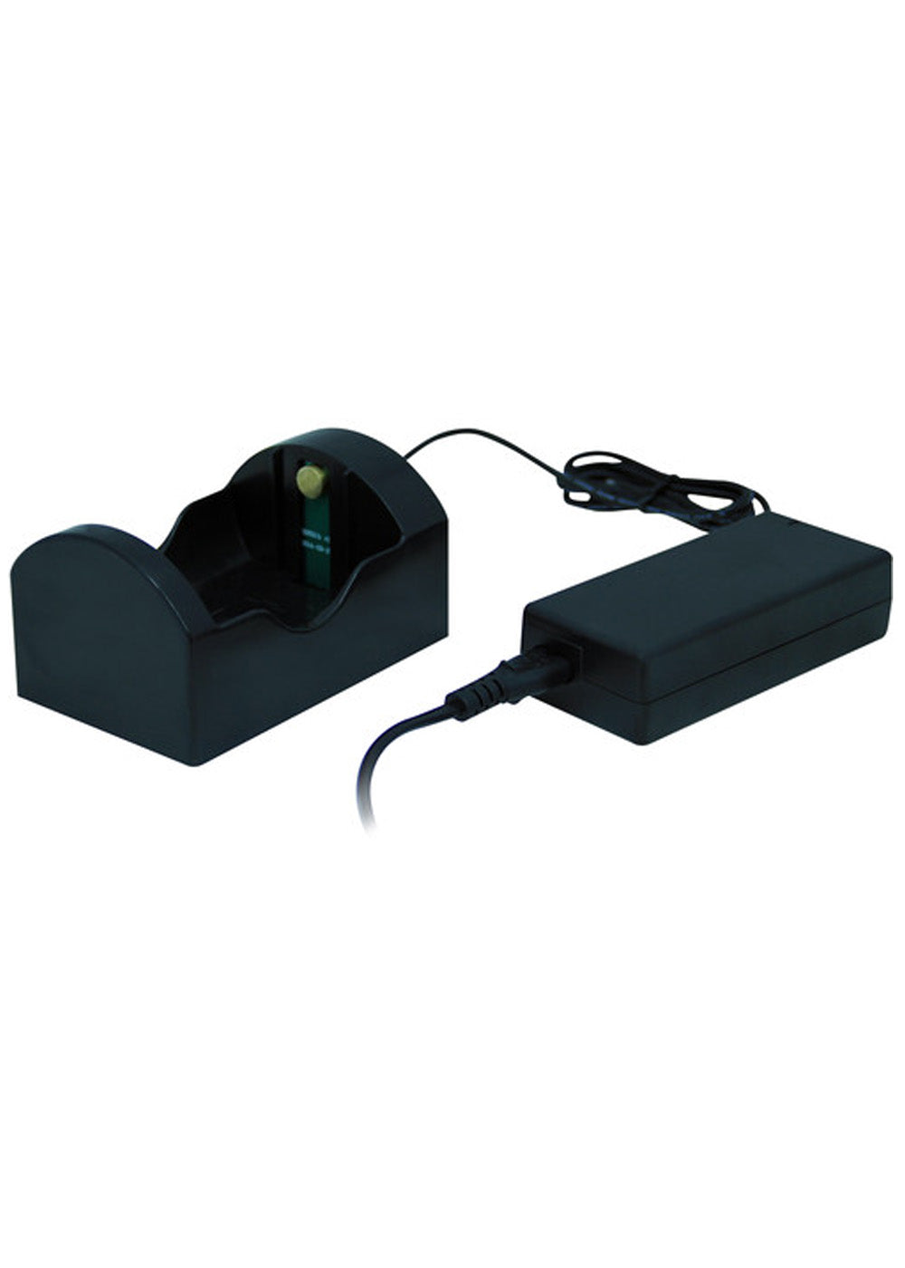 BigBlue Lithium Ion Battery Charger For 18650x4 Supreme