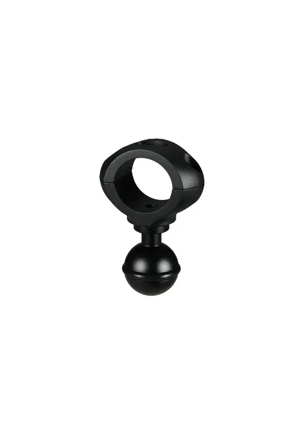 BigBlue NP Ball Joint Connector