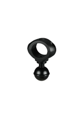 BigBlue NP Ball Joint Connector