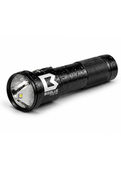 BigBlue Rechargeable LED Dive Strobe