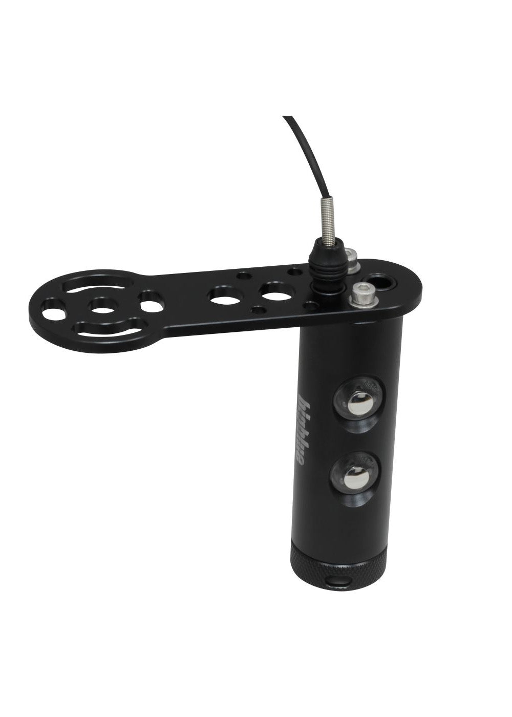 BigBlue Remote Control Kit for RC-Ready Lights