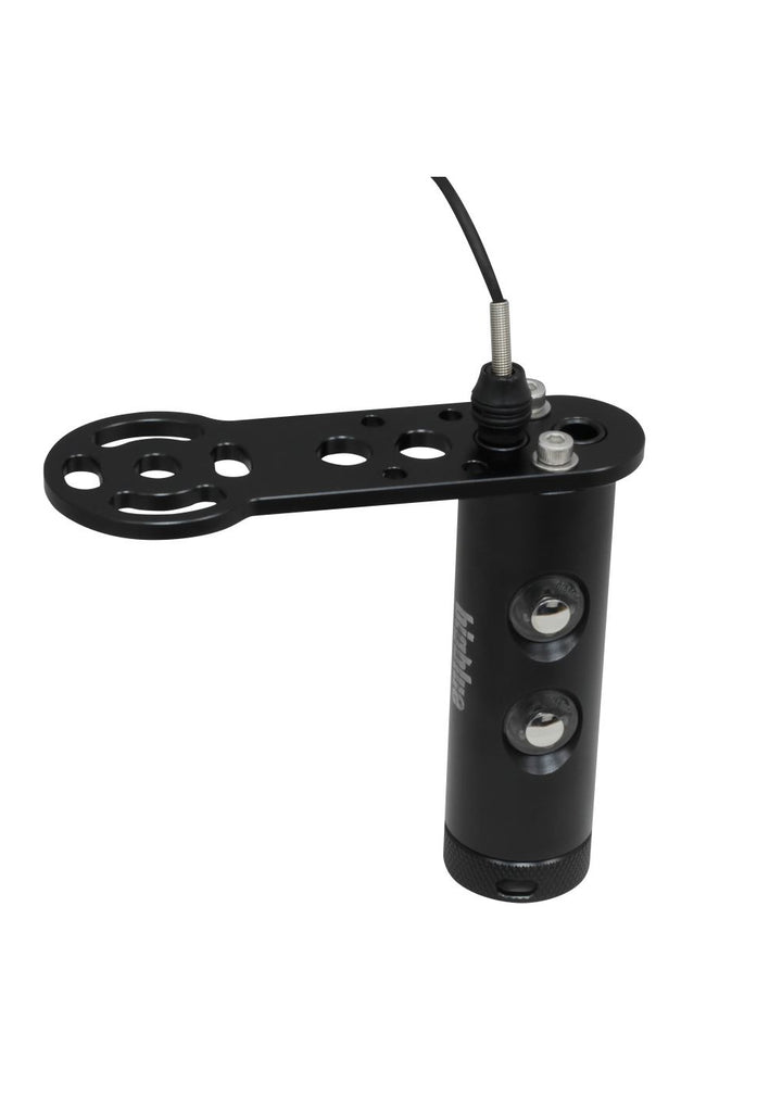 BigBlue Remote Control Kit for RC-Ready Lights