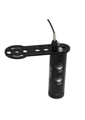 BigBlue Remote Control Kit for RC-Ready Lights