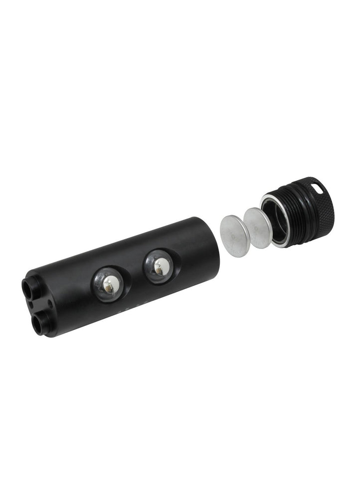 BigBlue Remote Control Kit for RC-Ready Lights