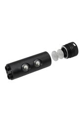BigBlue Remote Control Kit for RC-Ready Lights