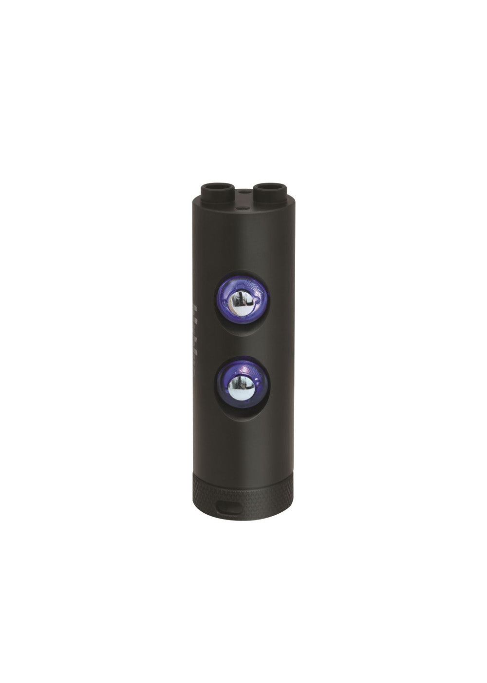 BigBlue Remote Control Kit for RC-Ready Lights