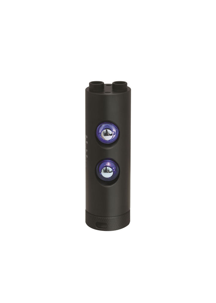 BigBlue Remote Control Kit for RC-Ready Lights