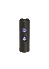 BigBlue Remote Control Kit for RC-Ready Lights
