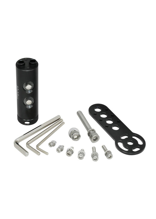 BigBlue Remote Control Kit for RC-Ready Lights