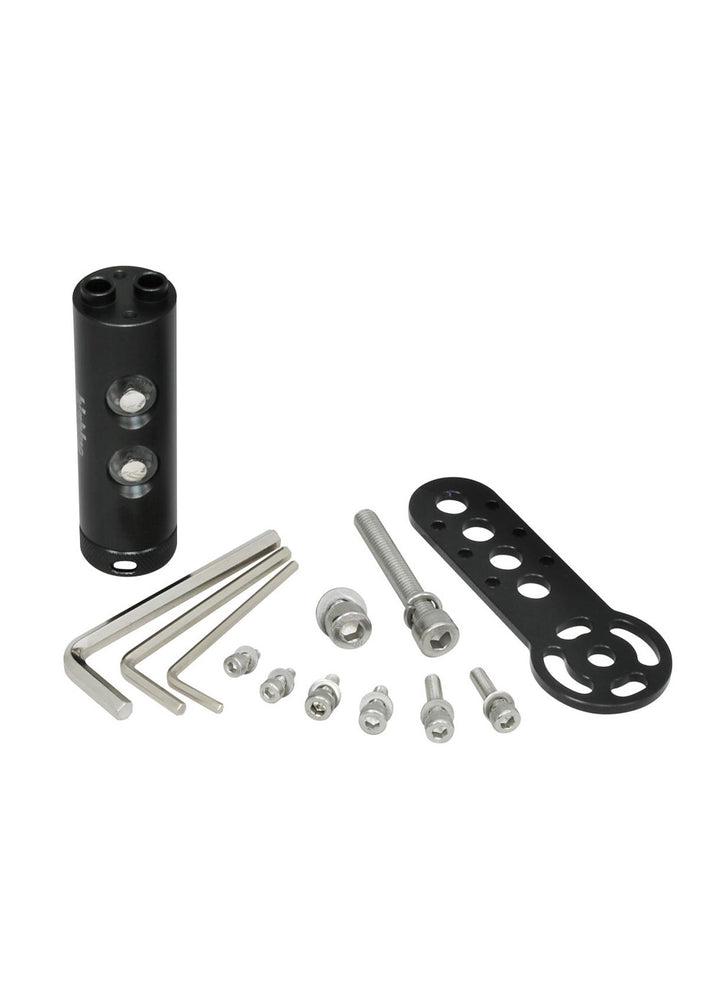 BigBlue Remote Control Kit for RC-Ready Lights