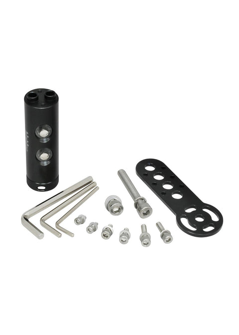 BigBlue Remote Control Kit for RC-Ready Lights