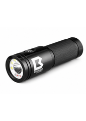 BigBlue VTL2900P Focusable Push Button Video Tech Light