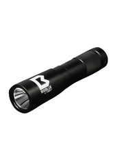 BigBlue AL1300NP Lumen Narrow Beam Waterproof Dive Torch