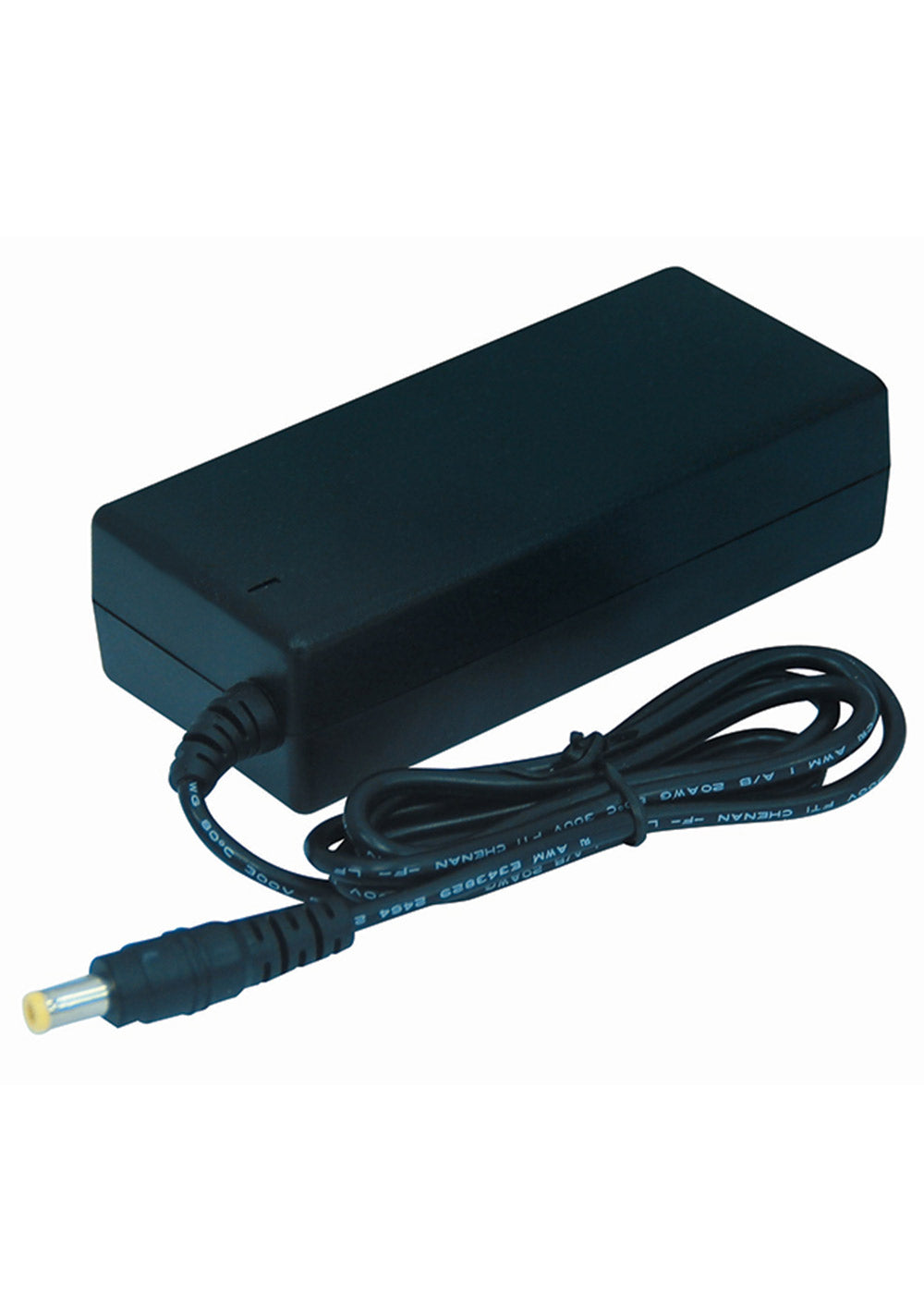 Big Blue Charger for VL15000P - CB15000P - TL8000P - VL15000PB