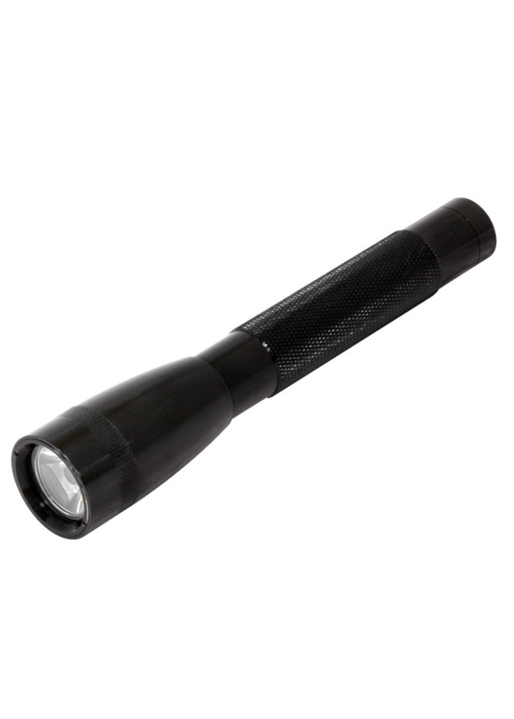 Bigblue AL250 & AL1300NP LED Torch Pack