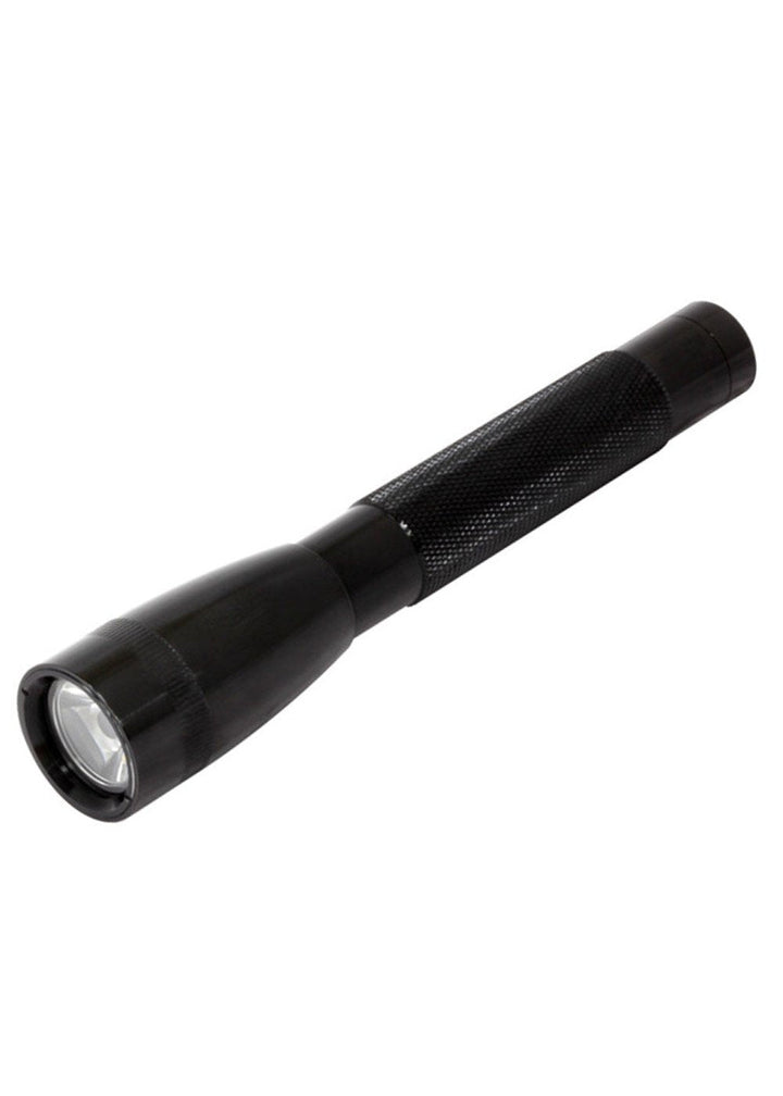 Bigblue AL250 &amp; AL1300NP LED Torch Pack