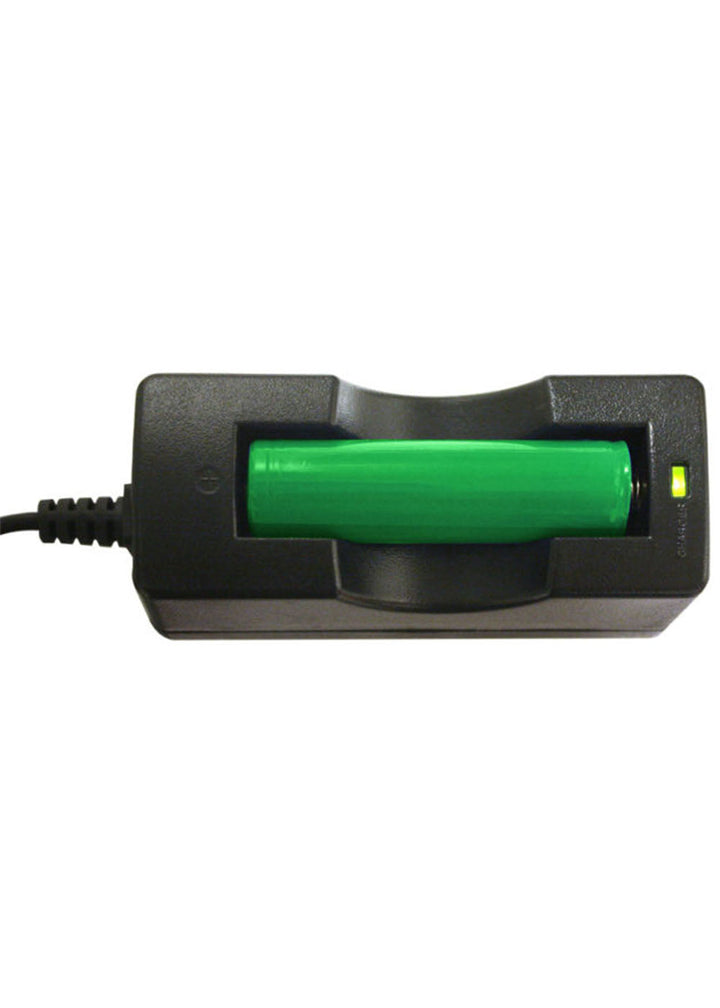 Bigblue AL250 &amp; AL1300NP LED Torch Pack