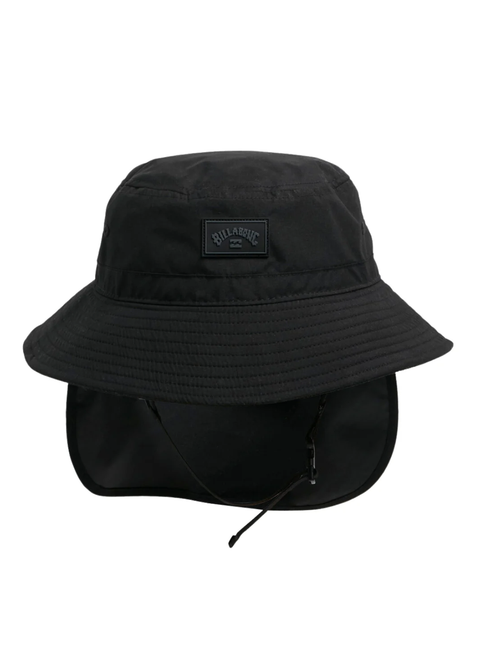 Billabong All Day Surf Hat