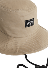 Billabong Big John Bucket Hat