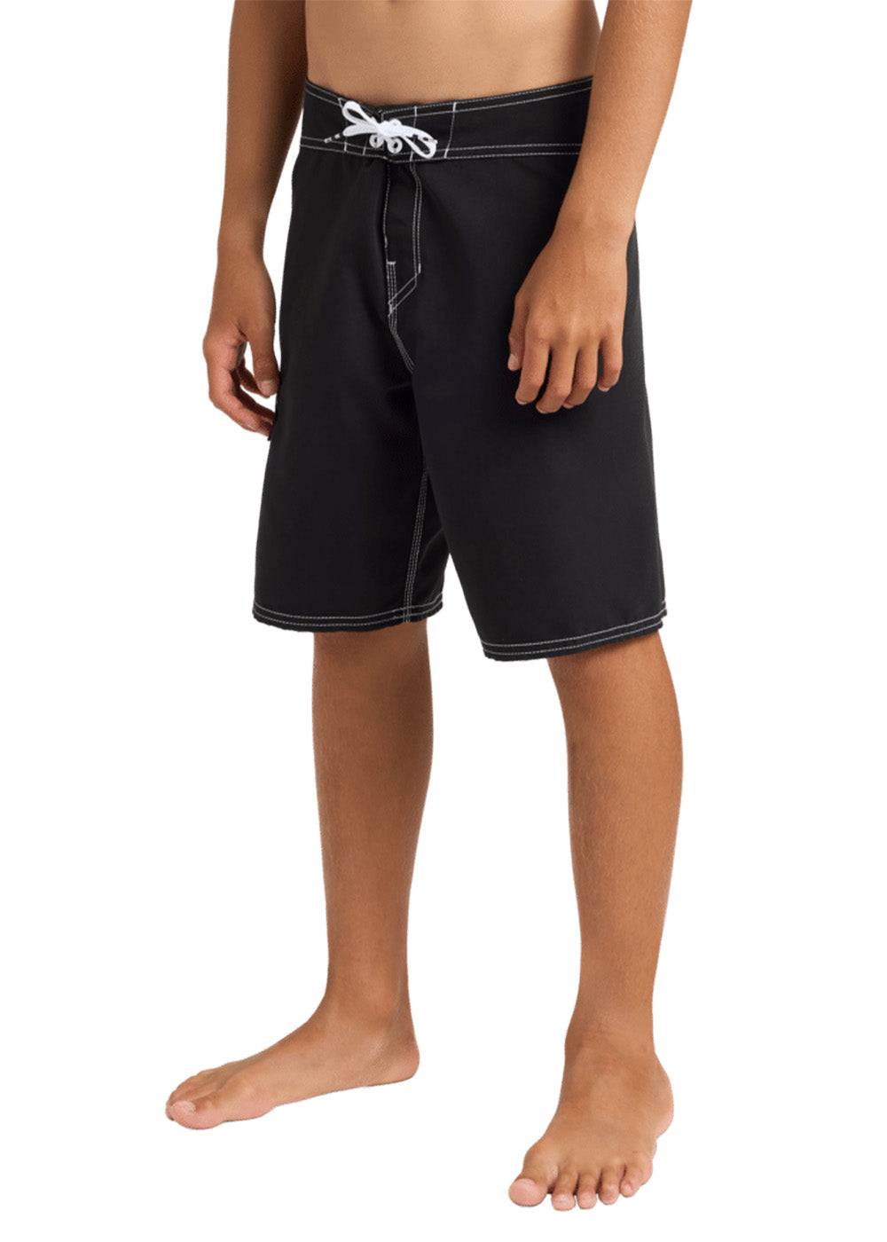 Billabong Boys Flare OG Boardshort