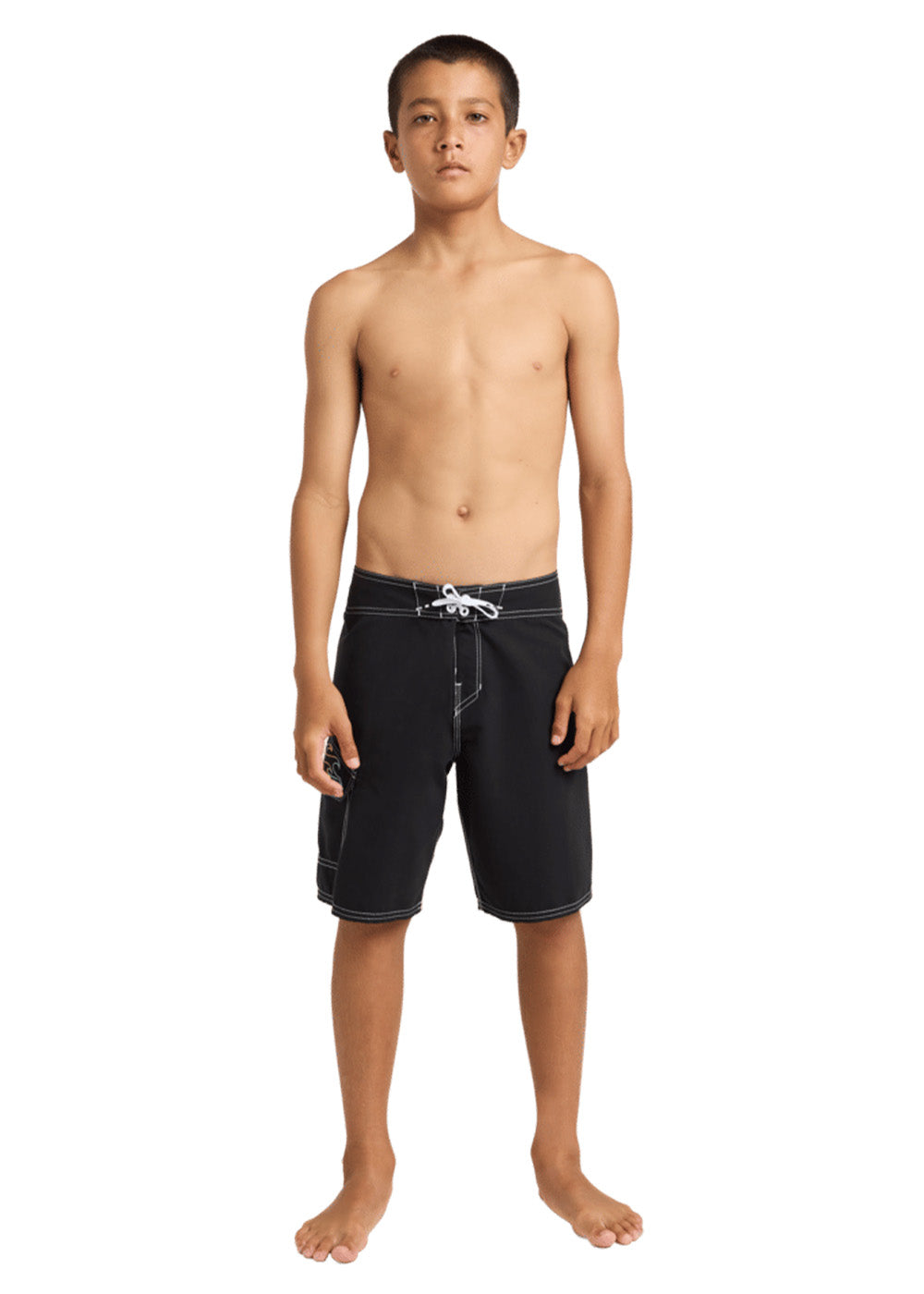 Billabong Boys Flare OG Boardshort