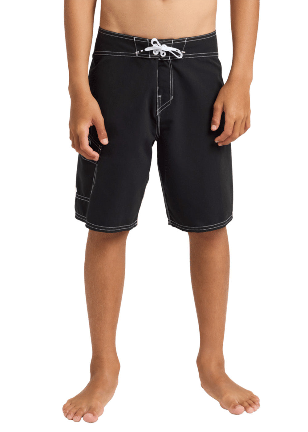 Billabong Boys Flare OG Boardshort