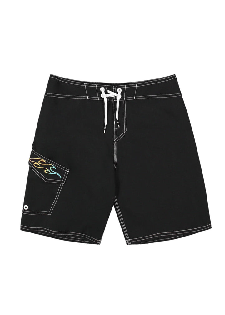 Billabong Boys Flare OG Boardshort