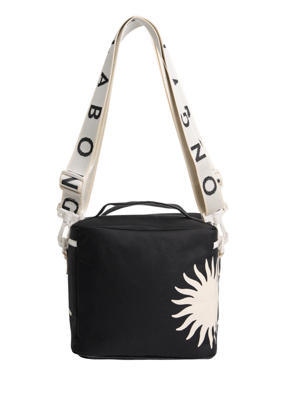 Billabong La Lune Cooler Bag