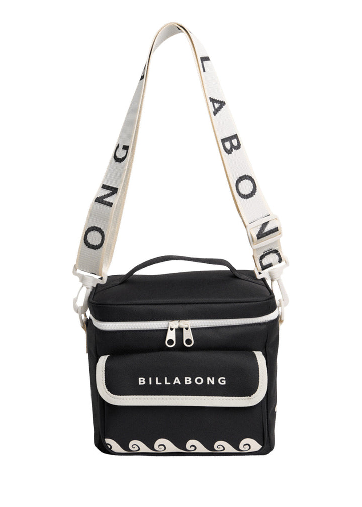Billabong La Lune Cooler Bag