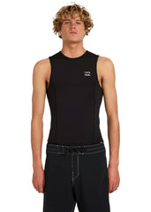 Billabong Mens Absolute Core 1mm Wetsuit Vest