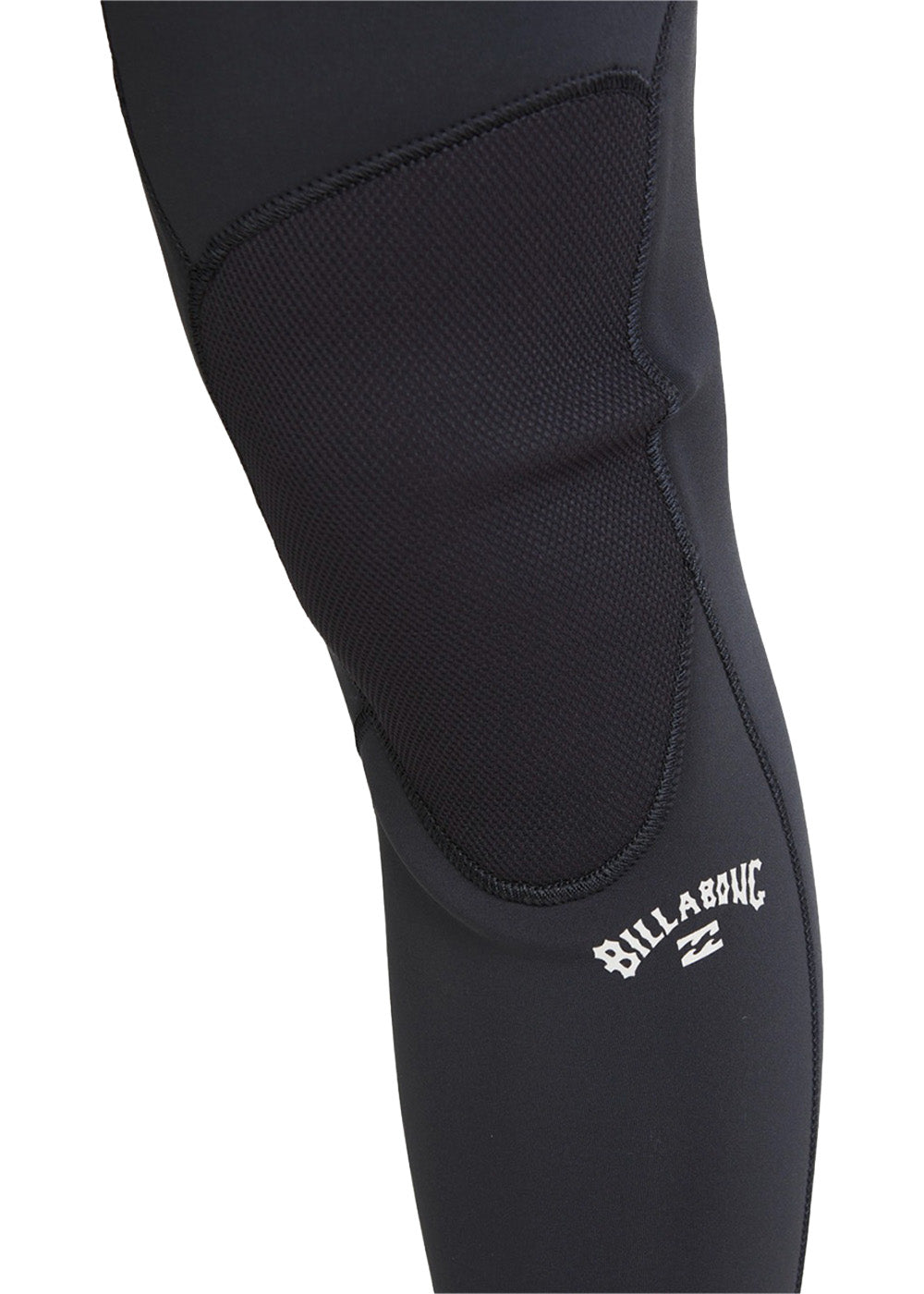 Billabong Mens Absolute Natural 3/2mm CZ GBS Steamer Wetsuit