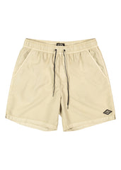 Billabong Mens All Day Layback Boardshort