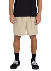 Billabong Mens All Day Layback Boardshort