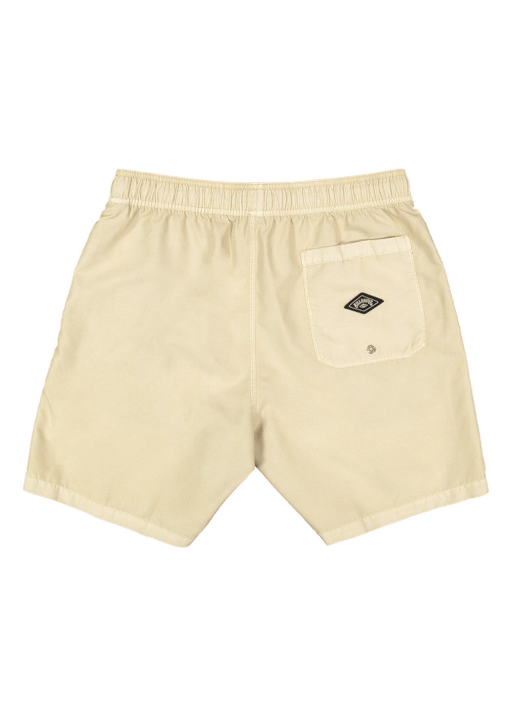 Billabong Mens All Day Layback Boardshort