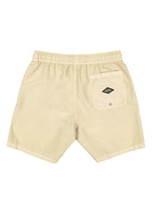 Billabong Mens All Day Layback Boardshort